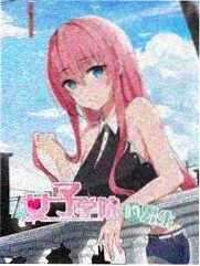 论理电影网侧栏推荐影评写作卡片缩略图